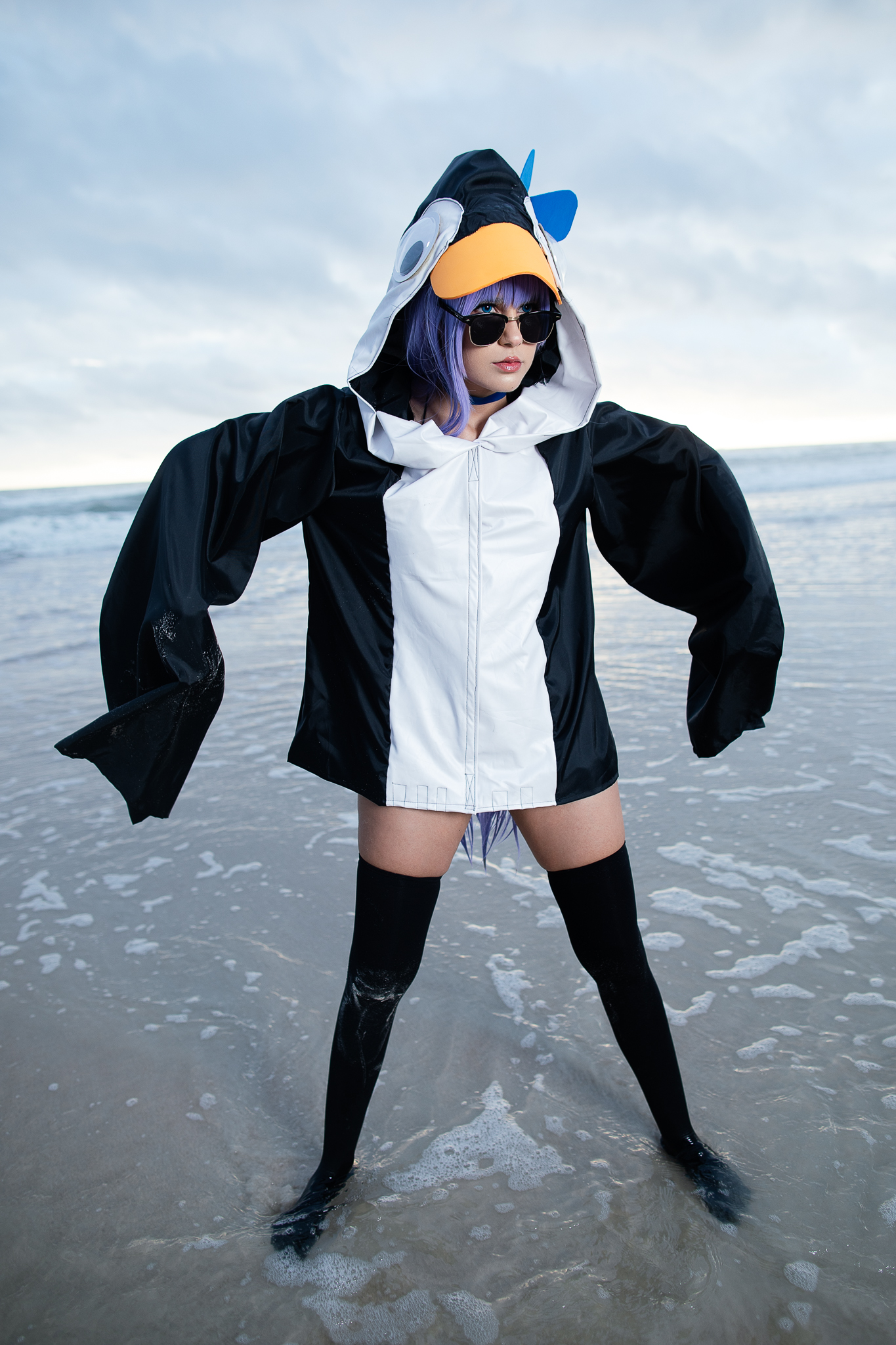 C5D_6883_Edit