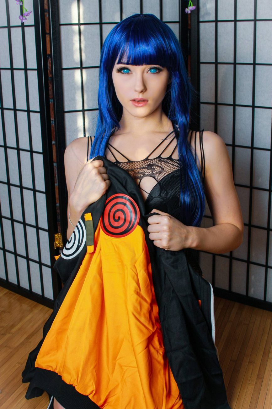 01_Chameleahn_Hinata_1