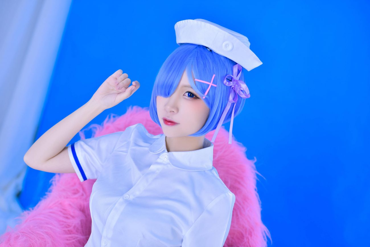 01_Nisa_Nurse_Rem_1