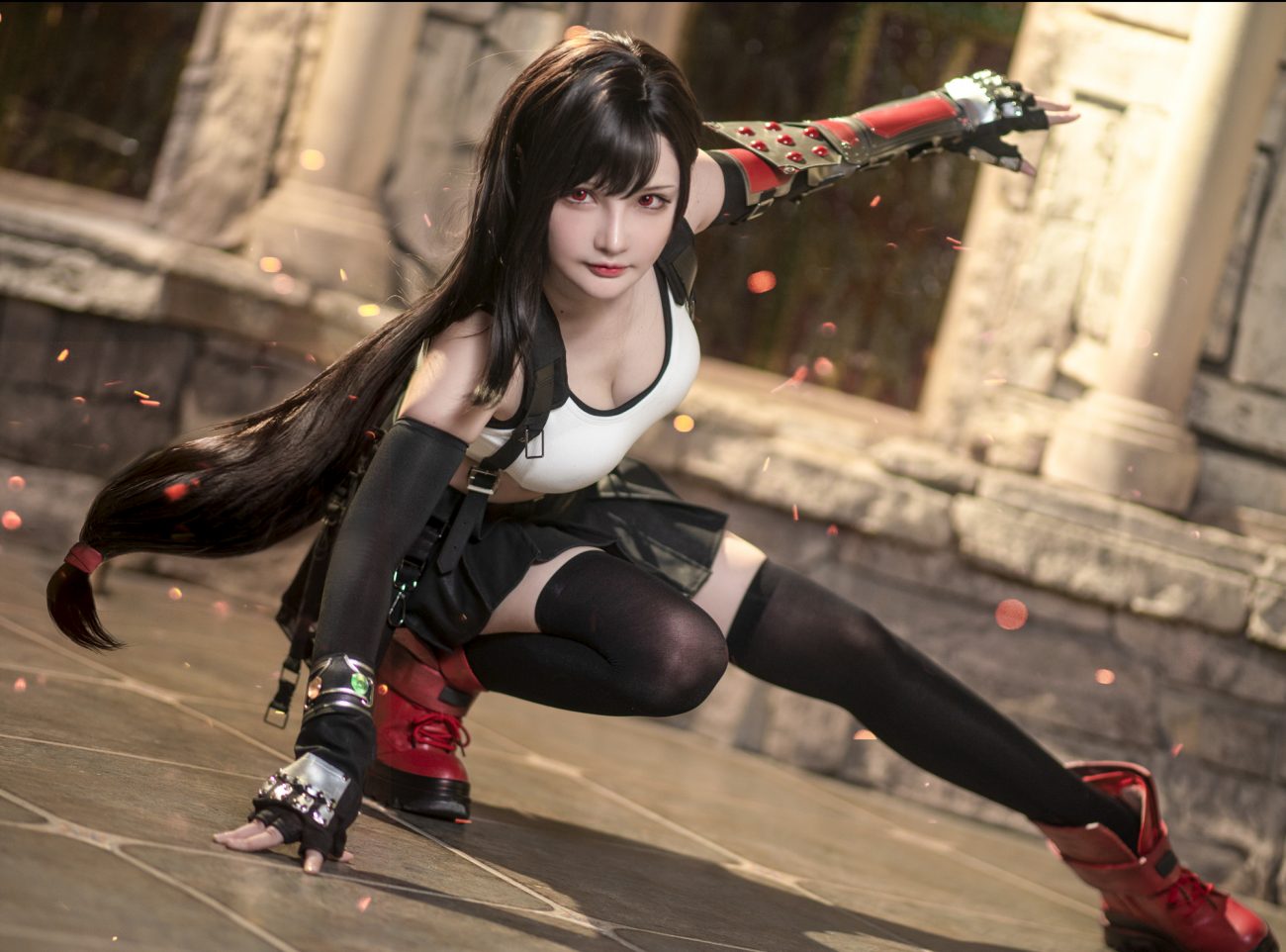 07_Senya_Miku_Tifa_7