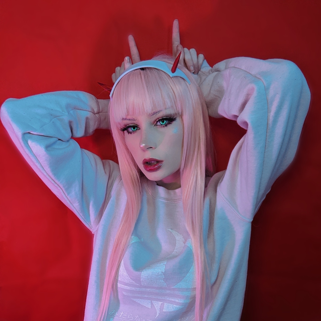 2