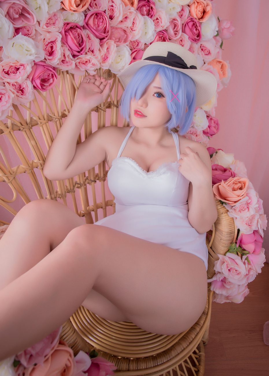 www.anicosplay.net