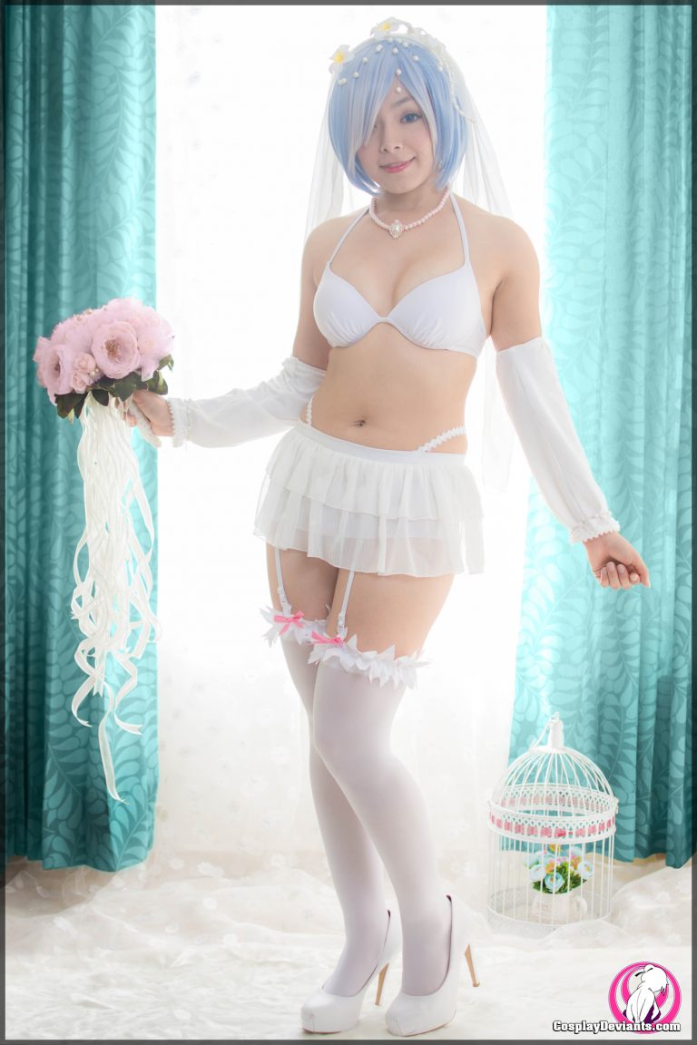 Dream Waifu66377611