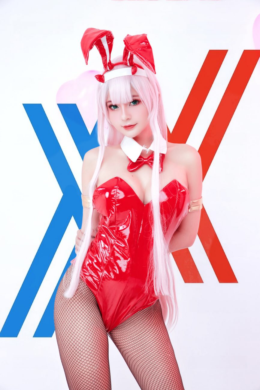 01_Azami_Zero_Two_Bunny_1