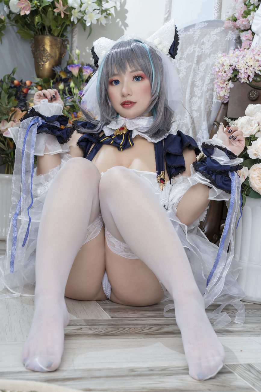 04