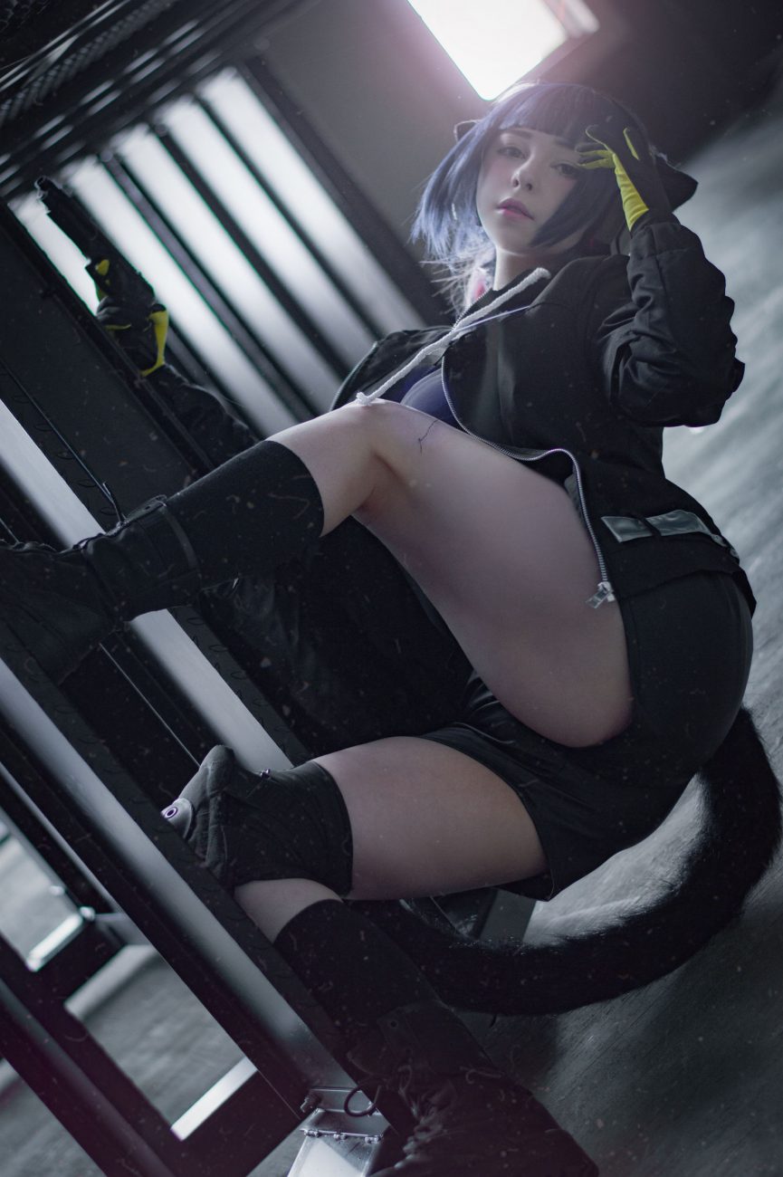 08_Yoshinobi_Jessica_8