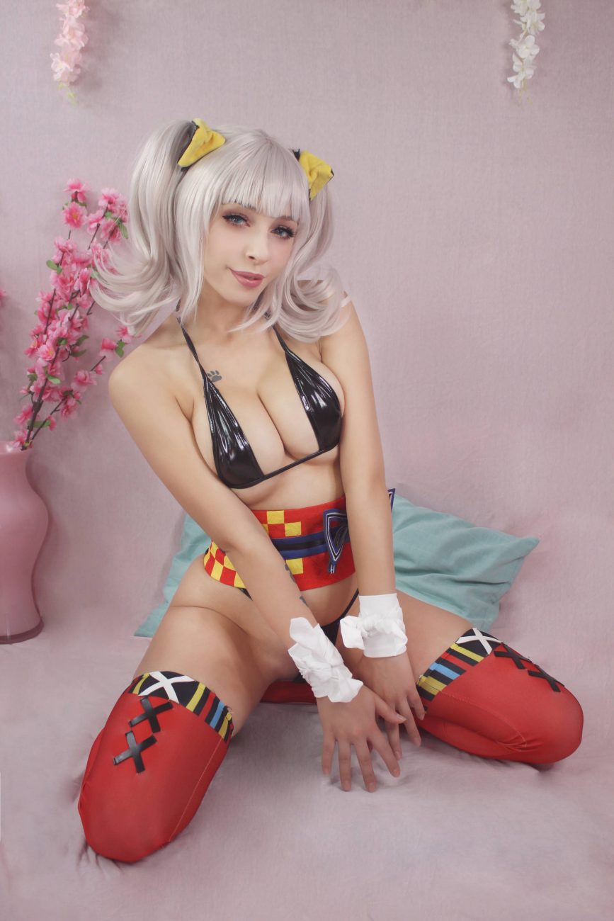 18_Aoy_Queen_Kaguya_Luna_18