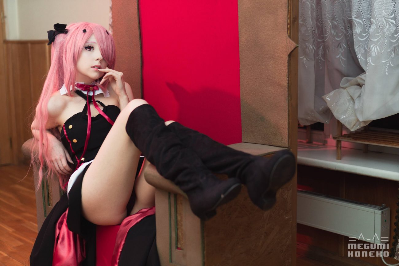 20_Megumi_Koneko_Krul_Tepes_20