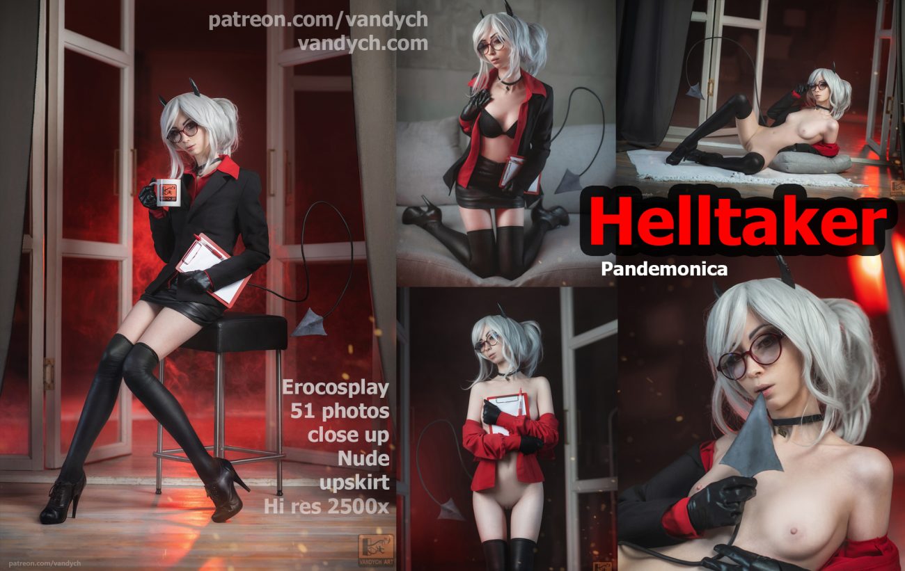 54_Pandemonica_Heltaker_main_uncenz