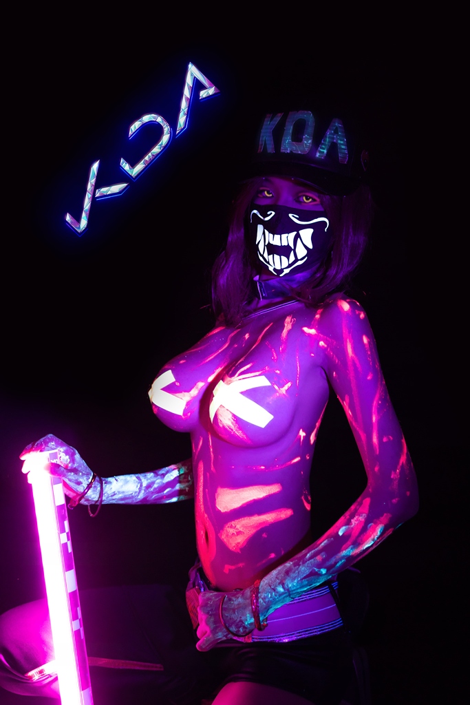 Azami-KDA-Akali-8