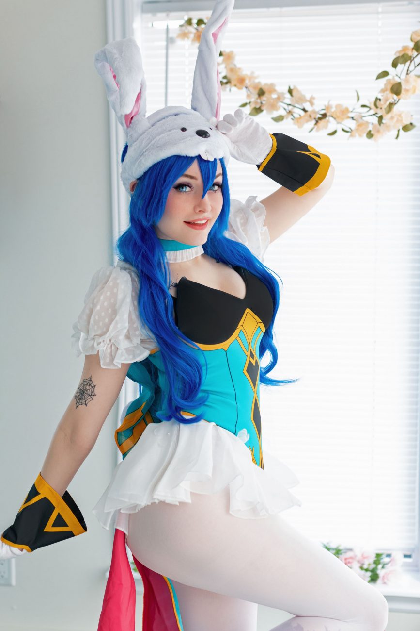 06_Ri_Care_Bunny_Lucina_6