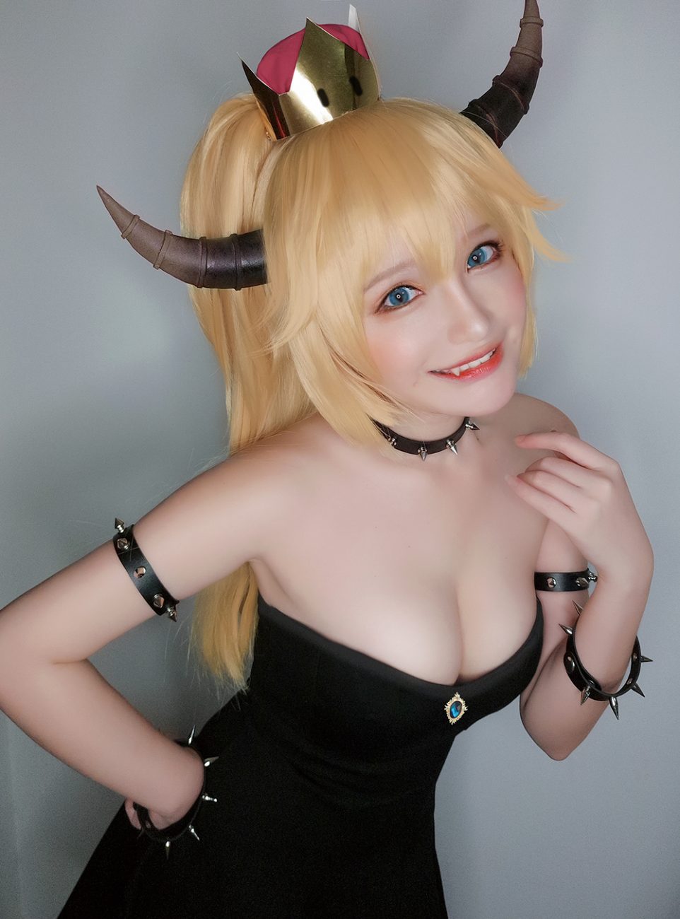 06_Senya_Miku_Bowsette_6