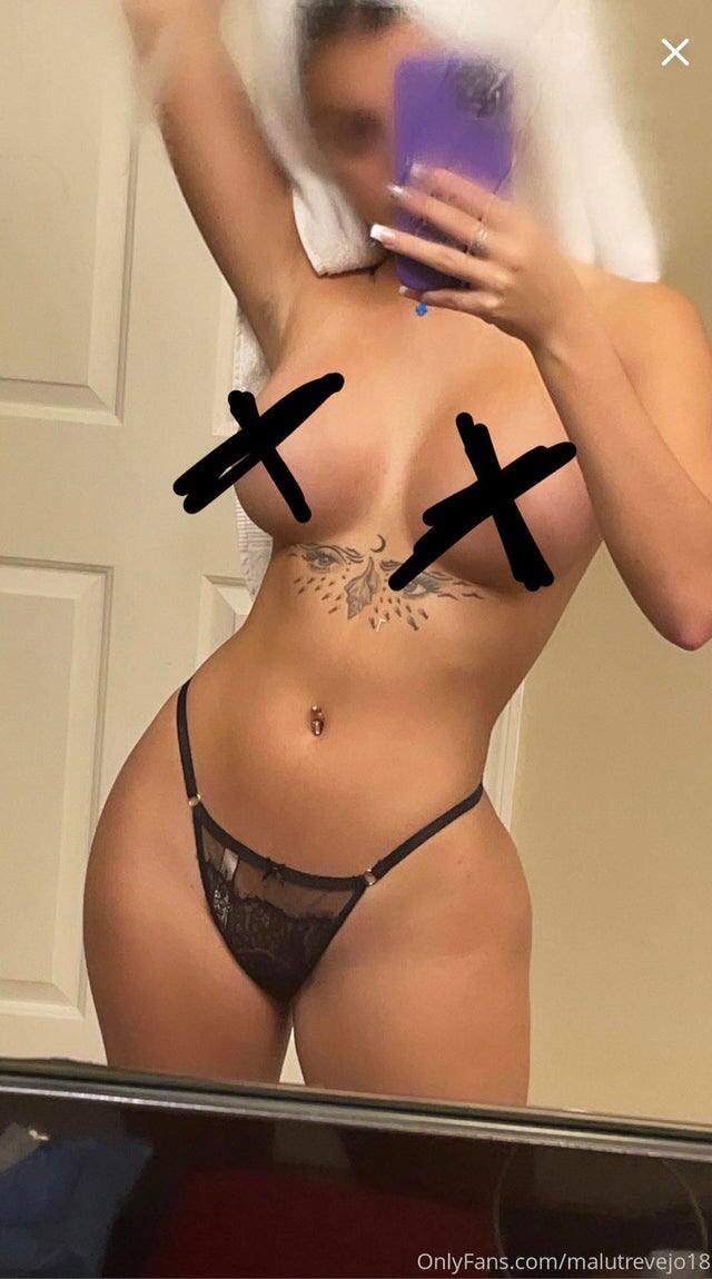 2021-04-20-16.46.38
