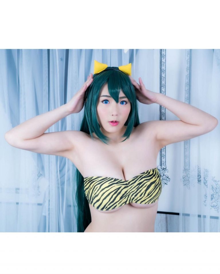 01_shibukaho_Love_Lum_invader_2021_05_11T07_25_52.000Z
