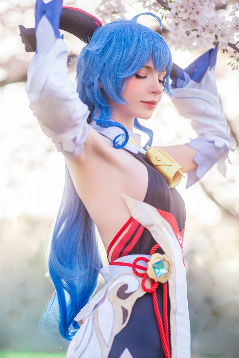 www.anicosplay.net