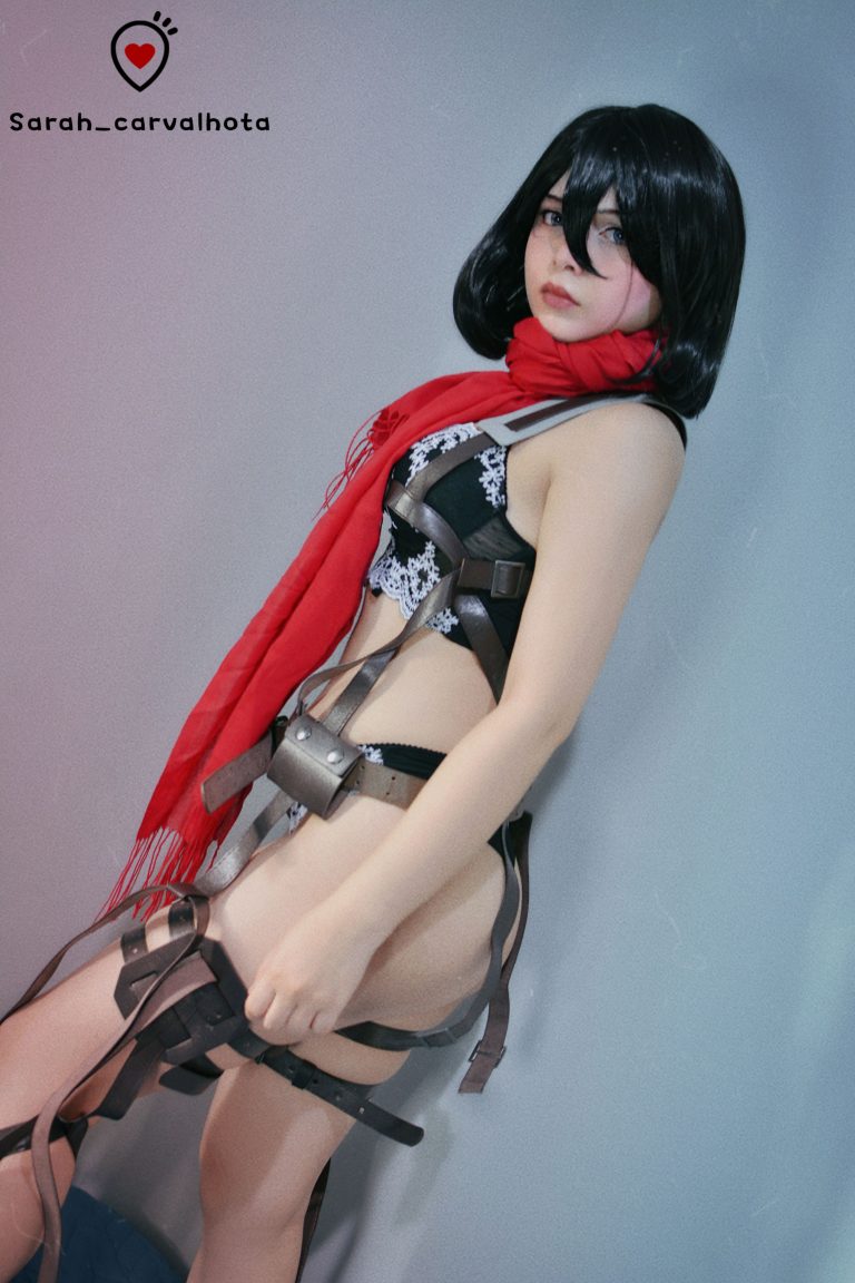 www.anicosplay.net