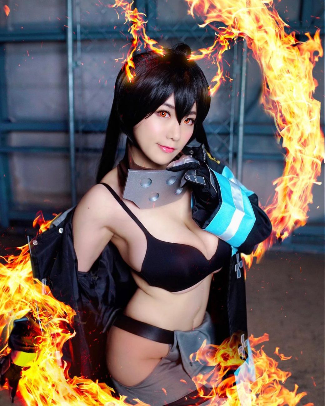 06_shibukaho_Tamakitty_fireforce_2021_02_10T23_52_55.000Z_5