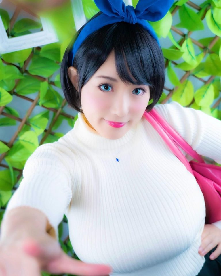 10_shibukaho_Deredere_for_you_rent_a_girlfriendkanojo_okarishimasu_kazuya_x_chizuru_2020_12_04T01_27_17.000Z