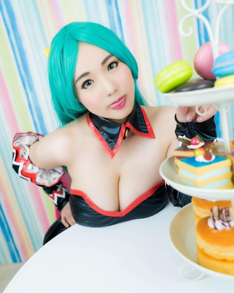 19_shibukaho_Welcome_to_Angel_Mote_higurashi_2021_04_14T18_46_32.000Z_8