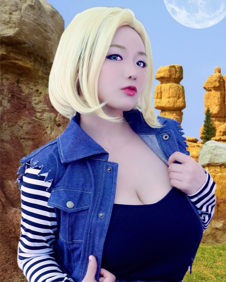 1_shibukaho_Be_my_Krillin._android_18_2021_03_29T00_23_48.000Z