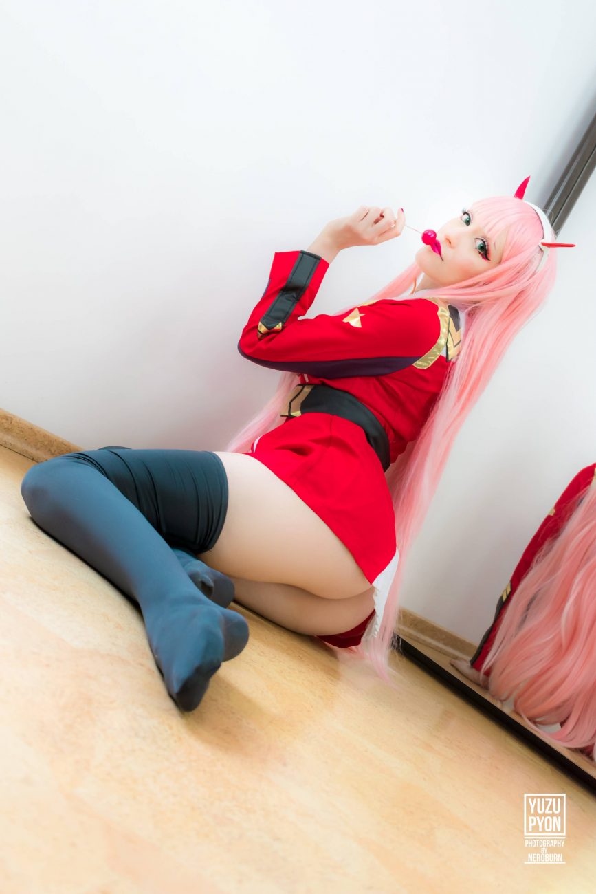 39_Yuzupyon_Zero_Two_39