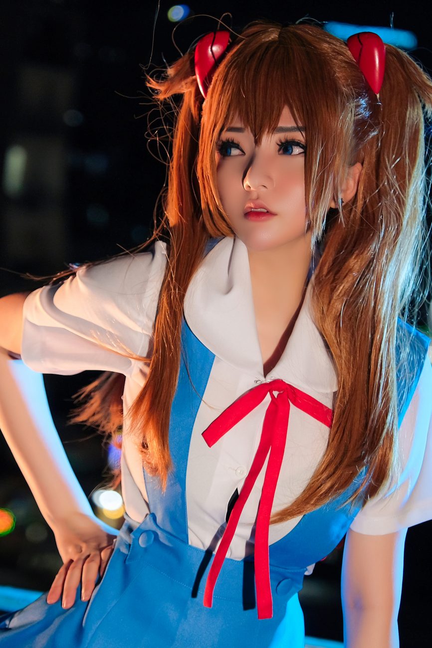 Potato-Godzilla-Asuka-1