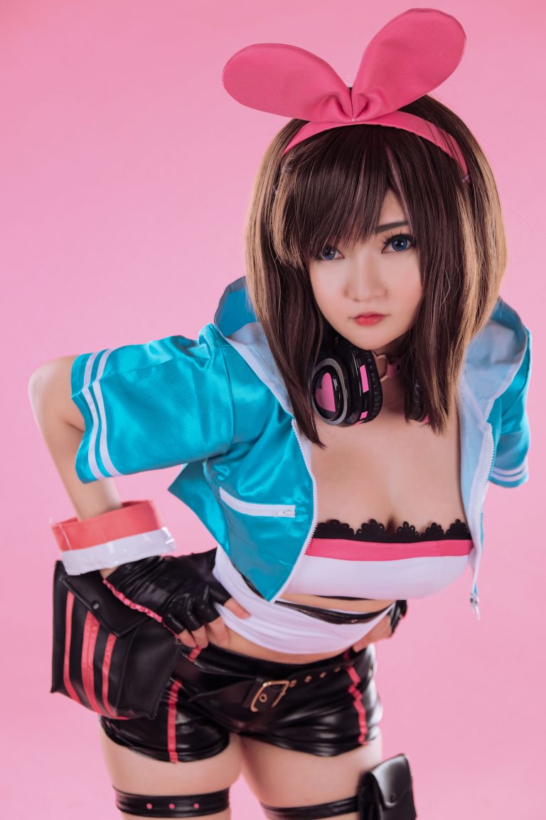 Potato-Godzilla-Kizuna-AI-1