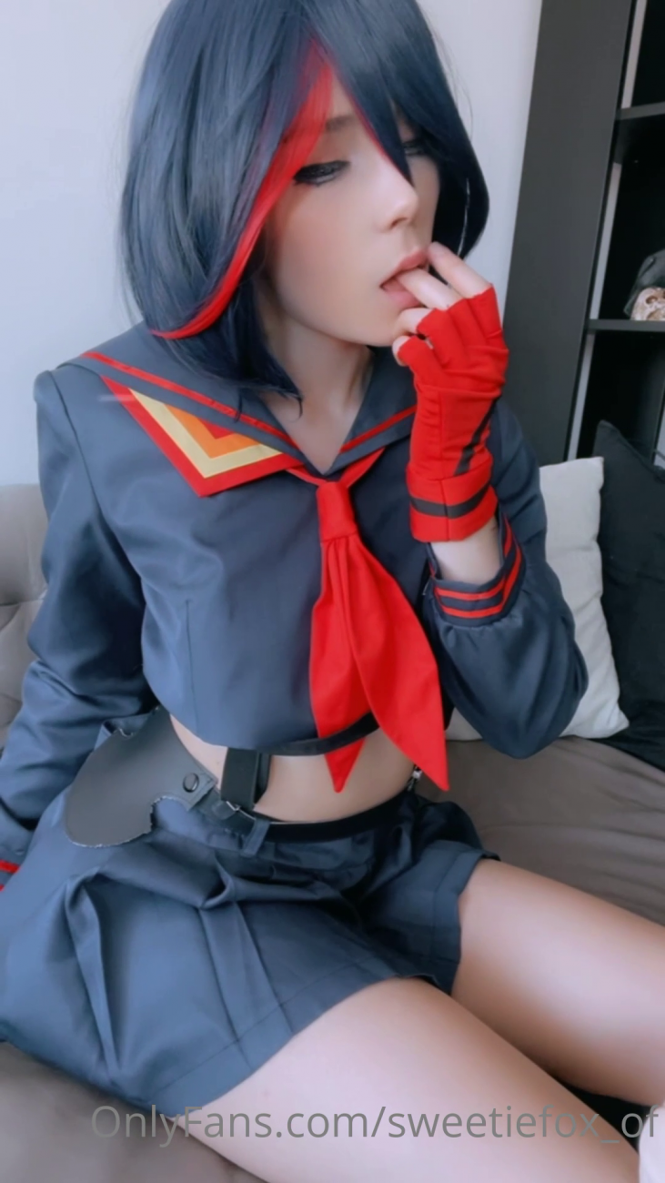 vlcsnap-2021-06-10-17h27m42s197