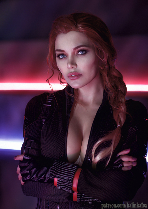 01_file_a5a3a4583b_original
