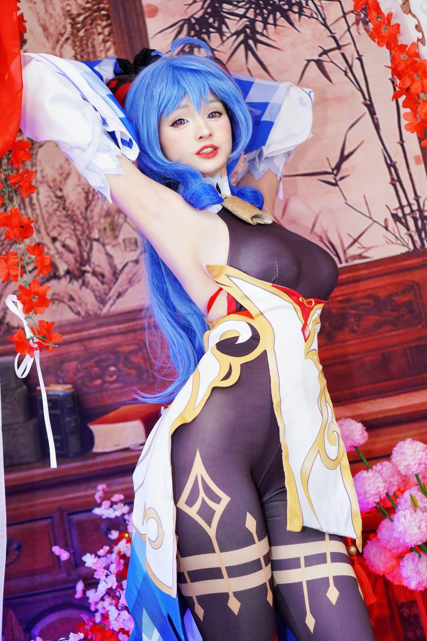 02