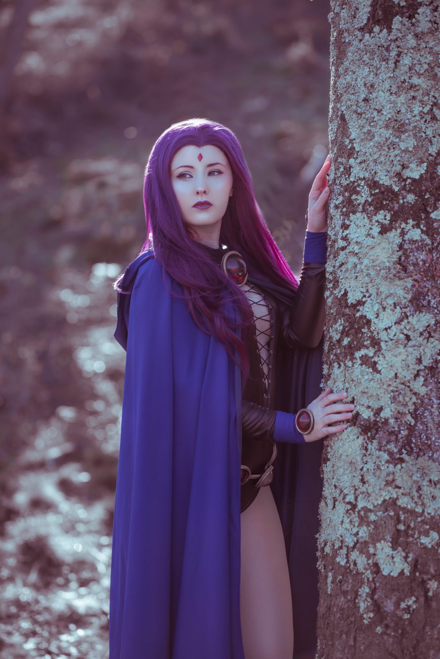 www.anicosplay.net