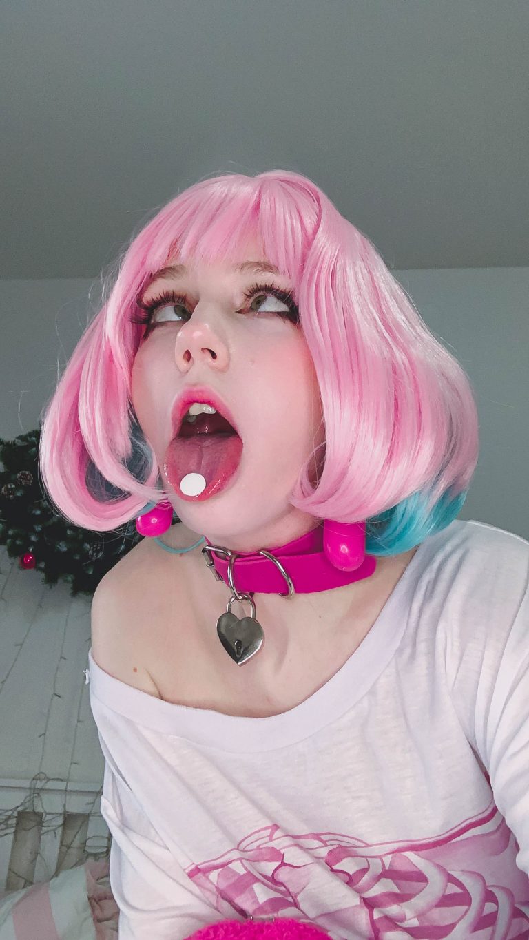 46_TsundereBean_Riamu_Yumemi_46