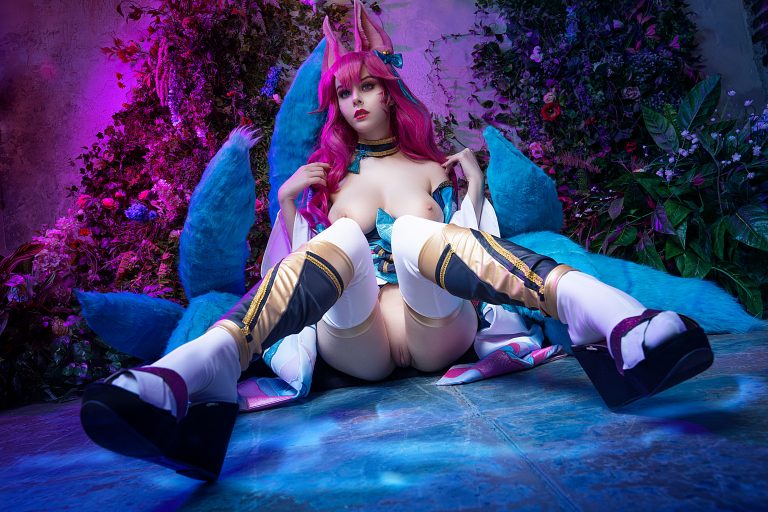 Helly-von-Valentine-Ahri-Spirit-Blossom-11