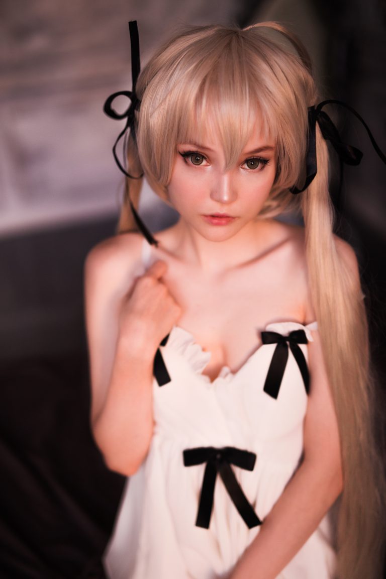 Sora-3-