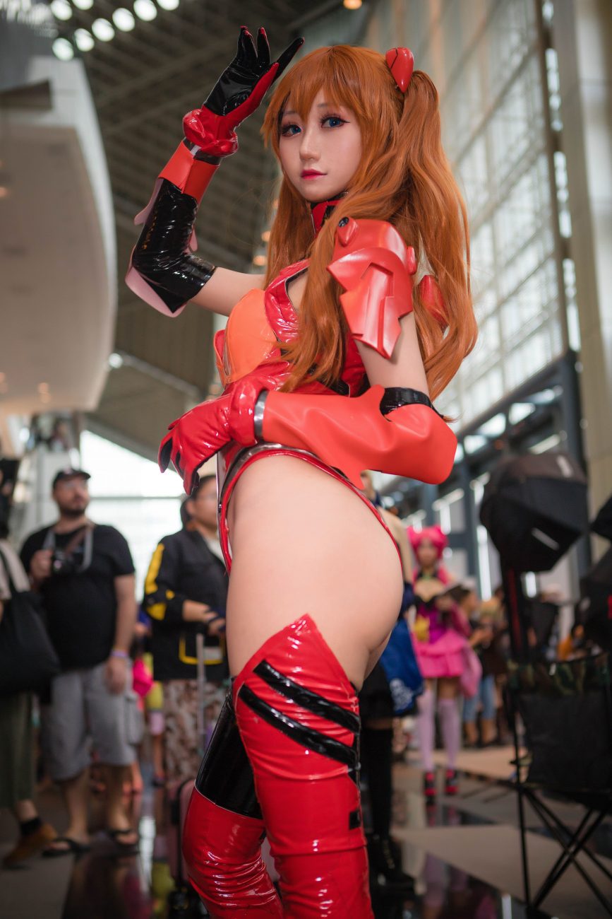 www.anicosplay.net
