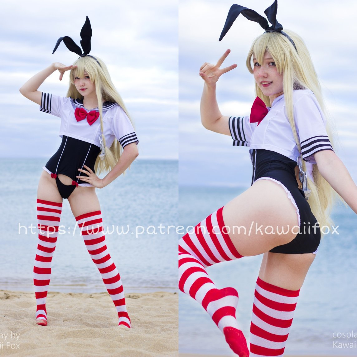 04_Kawaii_Fox_Shimakaze_4