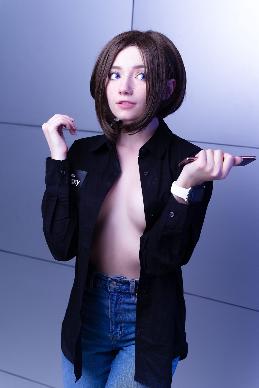 08_CarryKey_Sam_8