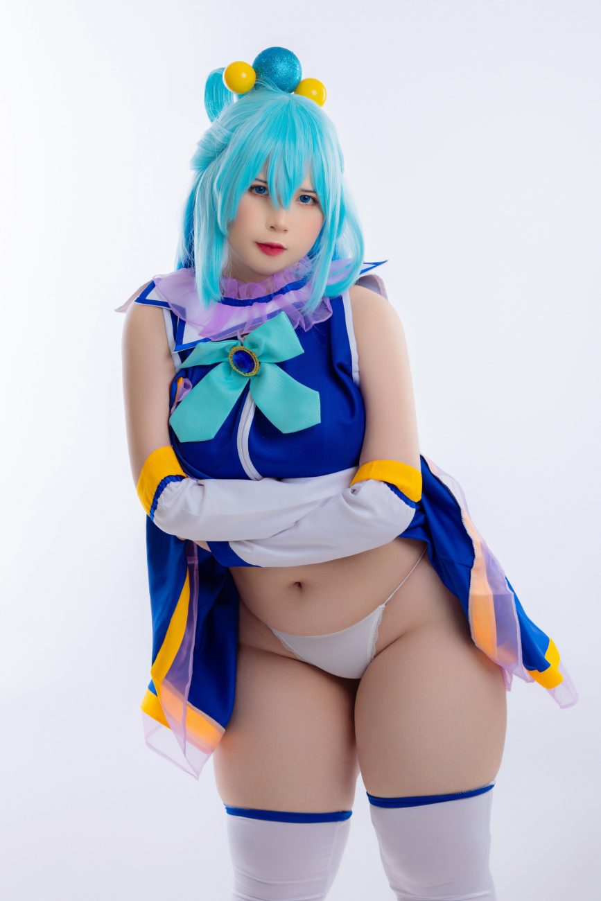 10_UyUy_Aqua_10