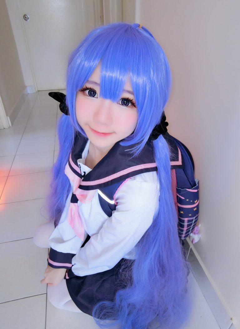 12_CIMG1657_mh1567071206547