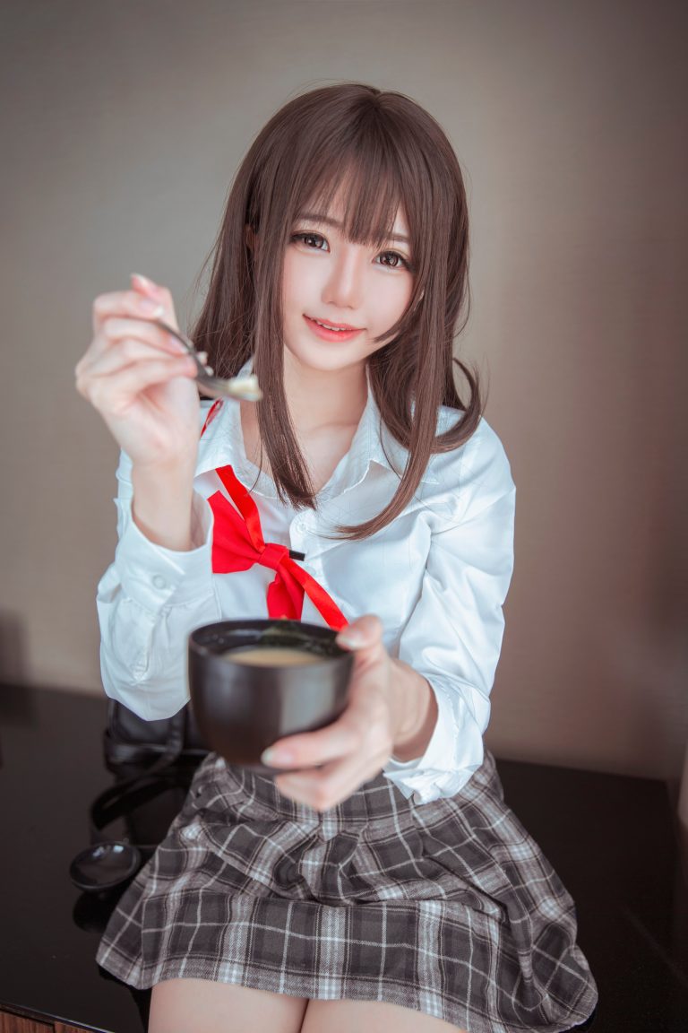 13_197C3341_mr1623318258163
