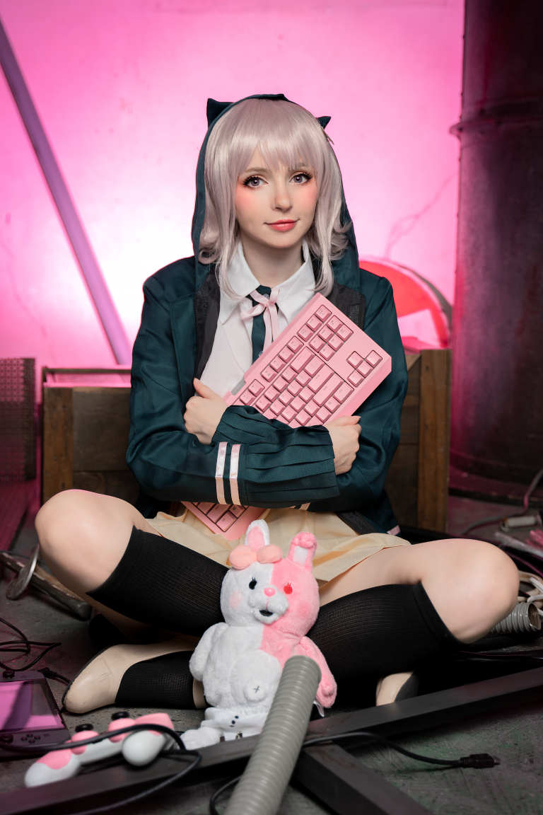 19_chicaki019