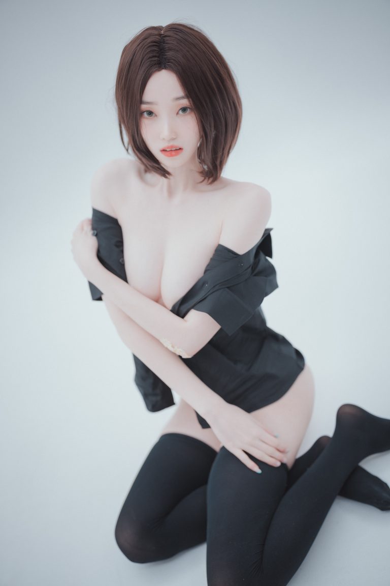 DJAWA_S_00001