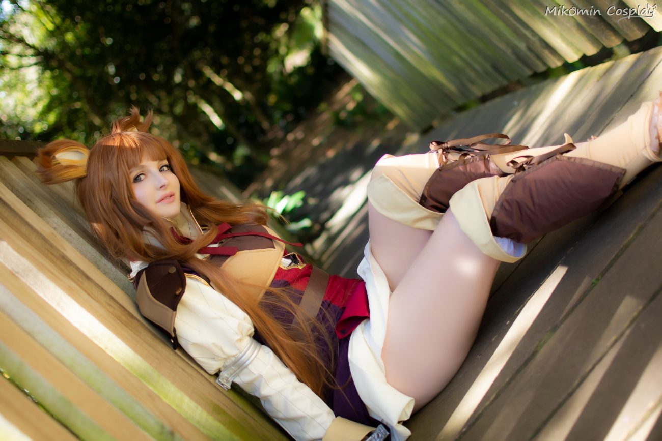 Mikomin-Raphtalia-8