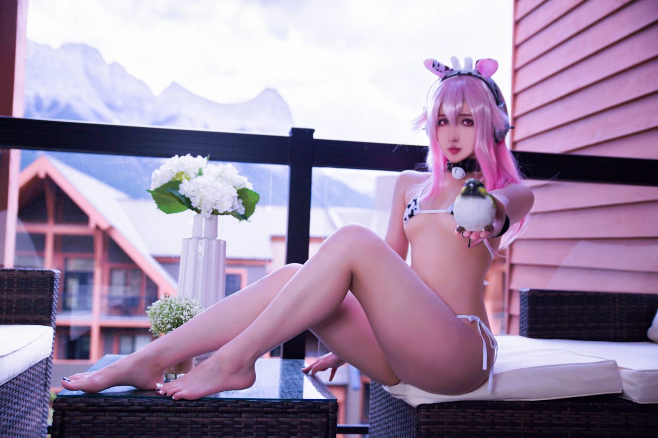 Misswarmj-Sonico-Cow-19