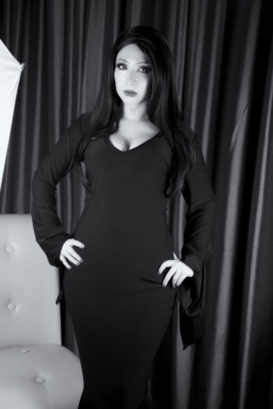 Morticia_0005