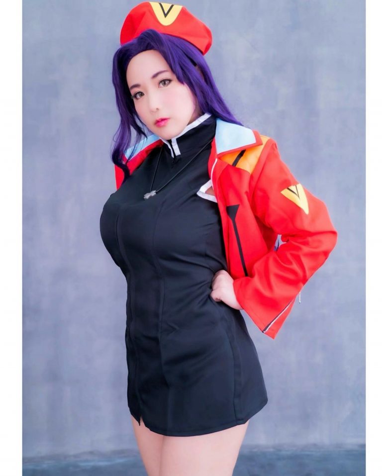 shibukaho_Growing_up_Misato_became_from_the_least_relatable_character_to_the_one_I_can_identify_the_most_with._evangelion_2021_07_29T20_04_19.000Z_9