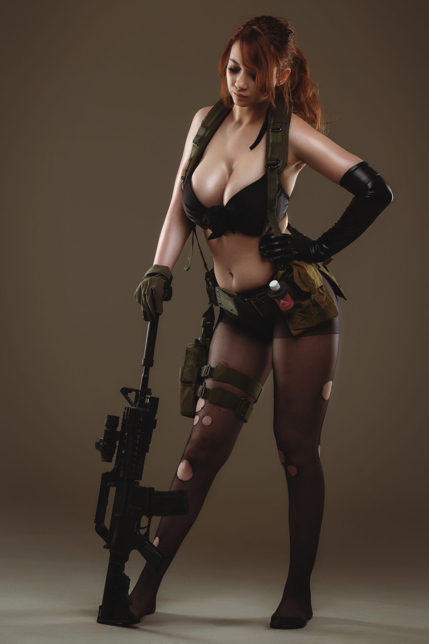 10_LillybetRose_Quiet_10