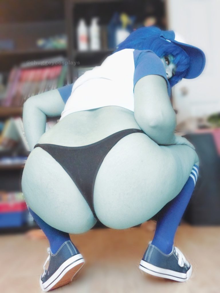 15_E7A_o7FWQAAtWKo_large