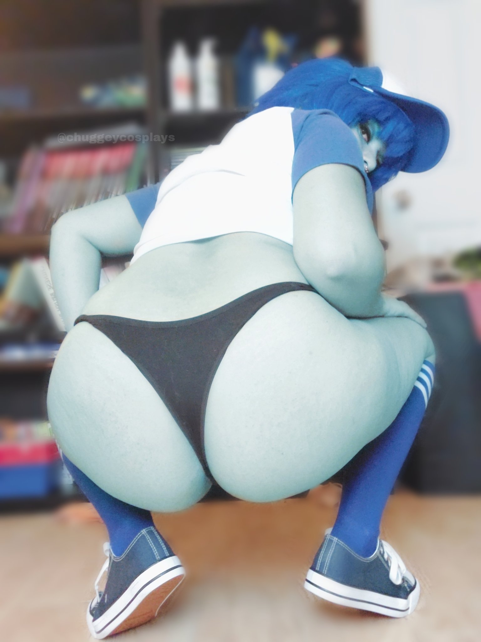 15_E7A_o7FWQAAtWKo_large