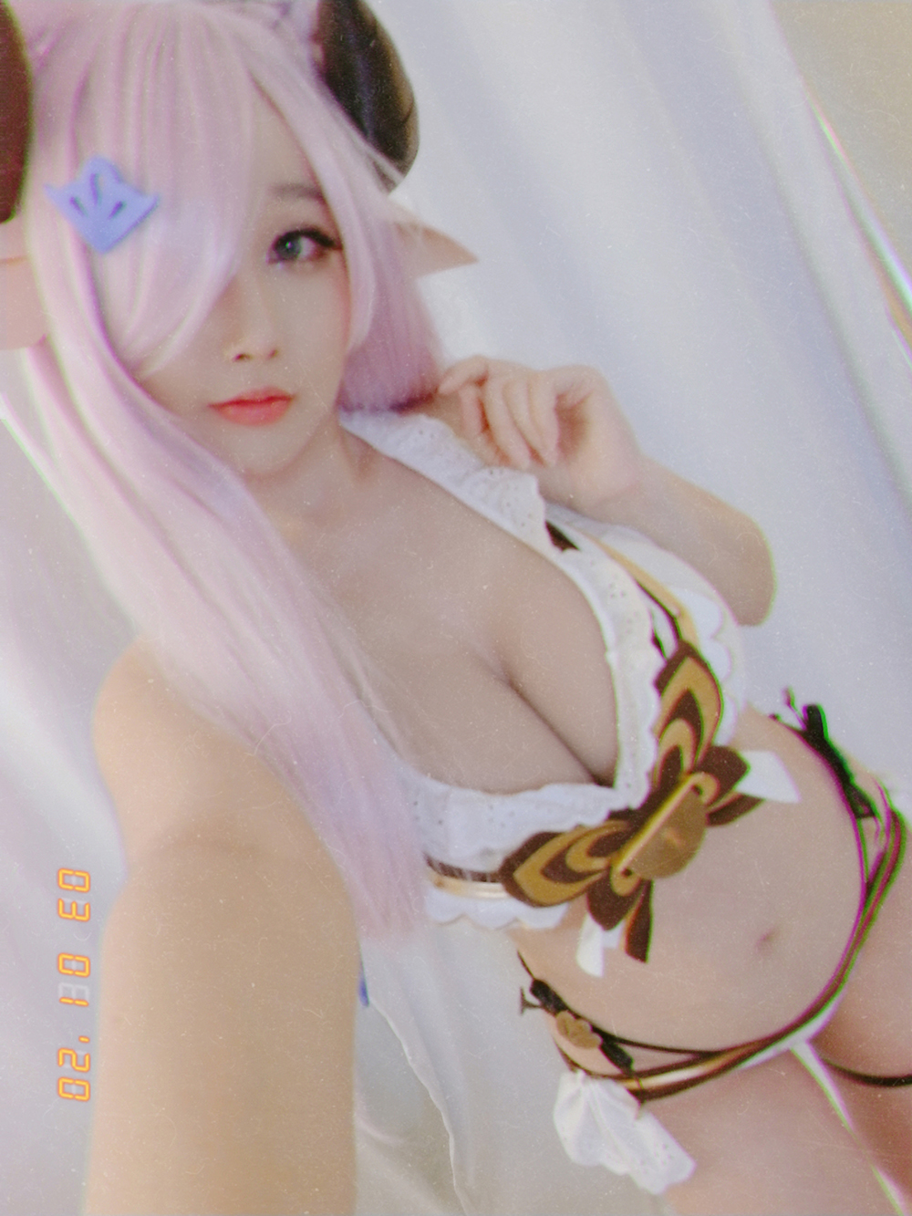 41_Rinnie_Riot_Narmaya_41